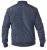 D555 Pedro Bomber Jacket Navy - Jakne - Muške Jakne Veliki Brojevi