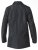 D555 Hampton Raincoat Black - Jakne - Muške Jakne Veliki Brojevi