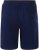 Kam Jeans Sweat Jog Shorts Navy - Sportske hlače & kratke - Muške Trenirke Veliki Brojevi