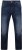 Kam Jeans MCD 1955 Dark Authentic - Traperice & hlače - Muške Traperice i Hlače Veliki Brojevi