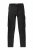 D555 Nelson Stretch Tapered Cargo Pants Black - Traperice & hlače - Muške Traperice i Hlače Veliki Brojevi