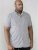 D555 Skyler Short Sleeve Shirt - Košulje - Muške Košulje Veliki Brojevi