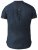 D555 Astra Short Sleeve Denim Shirt - Košulje - Muške Košulje Veliki Brojevi