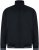 Kam Jeans 436 Summer Jacket Black - Jakne - Muške Jakne Veliki Brojevi