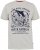 D555 Genoa Short Sleeve Shirt & T-shirt Combo - Košulje - Muške Košulje Veliki Brojevi