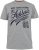 D555 Liberty Short Sleeve Shirt & T-shirt Combo - Košulje - Muške Košulje Veliki Brojevi
