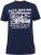 D555 Hadwin Short Sleeve Shirt & T-shirt Combo - Košulje - Muške Košulje Veliki Brojevi