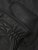 Jack & Jones Wayne Kožne rukavice Crna - Rukavice - 