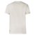 D555 Gordon T-shirt Pale Khaki - Majice Kratkih Rukava - Muške Majice Kratkih Rukava Veliki Brojevi 