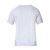 D555 Norris T-shirt Grey - Majice Kratkih Rukava - Muške Majice Kratkih Rukava Veliki Brojevi 