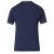 D555 Walker Polo Navy - Polo majice - Muške Polo Majice Veliki Brojevi