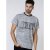 D555 NewYork Brooklyn T-shirt Black - Majice Kratkih Rukava - Muške Majice Kratkih Rukava Veliki Brojevi 