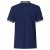 D555 Suffolk Polo Shirt - Polo majice - Muške Polo Majice Veliki Brojevi