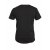 D555 Anderson Couture T-shirt Black - Majice Kratkih Rukava - Muške Majice Kratkih Rukava Veliki Brojevi 