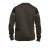 D555 Clermont Sweatshirt Khaki - Puloveri & dukserice - Muške Puloveri & dukserice veliki brojevi