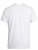 D555 Jenson T-shirt Grey - Majice Kratkih Rukava - Muške Majice Kratkih Rukava Veliki Brojevi 