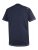 D555 Randwick San Francisco Printed T-Shirt Navy - Majice Kratkih Rukava - Muške Majice Kratkih Rukava Veliki Brojevi 
