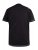 D555 Salford Save Water Drink Beer T-shirt Black - Majice Kratkih Rukava - Muške Majice Kratkih Rukava Veliki Brojevi 