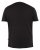 D555 Beacon Cut And Saw T-shirt - Majice Kratkih Rukava - Muške Majice Kratkih Rukava Veliki Brojevi 