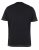 D555 Taunton Neon Printed T-Shirt - Majice Kratkih Rukava - Muške Majice Kratkih Rukava Veliki Brojevi 