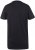 D555 NEWBURY T-Shirt - Majice Kratkih Rukava - Muške Majice Kratkih Rukava Veliki Brojevi 