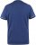 D555 ROSS Printed T-Shirt - Majice Kratkih Rukava - Muške Majice Kratkih Rukava Veliki Brojevi 