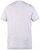 D555 LANGDON Printed T-Shirt - Majice Kratkih Rukava - Muške Majice Kratkih Rukava Veliki Brojevi 