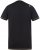 D555 WOOTON Printed T-Shirt - Majice Kratkih Rukava - Muške Majice Kratkih Rukava Veliki Brojevi 