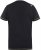 D555 WINGMORE Printed T-Shirt - Majice Kratkih Rukava - Muške Majice Kratkih Rukava Veliki Brojevi 