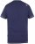 D555 CANTERBURY Printed T-Shirt - Majice Kratkih Rukava - Muške Majice Kratkih Rukava Veliki Brojevi 