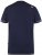 D555 PICKEMHAM Printed T-Shirt - Majice Kratkih Rukava - Muške Majice Kratkih Rukava Veliki Brojevi 