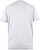 D555 BARTON Printed T-Shirt - Majice Kratkih Rukava - Muške Majice Kratkih Rukava Veliki Brojevi 