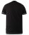 D555 BRICKET Camo Brooklyn T-Shirt - Majice Kratkih Rukava - Muške Majice Kratkih Rukava Veliki Brojevi 