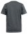 D555 Bramfield Sunset Park Brooklyn Printed T-Shirt - Majice Kratkih Rukava - Muške Majice Kratkih Rukava Veliki Brojevi 