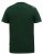 D555 Parnwell California Athletics Printed T-Shirt - Majice Kratkih Rukava - Muške Majice Kratkih Rukava Veliki Brojevi 