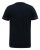 D555 Eclipse Official Pink Floyd Printed Crew Neck T-Shirt - Majice Kratkih Rukava - Muške Majice Kratkih Rukava Veliki Brojevi 
