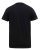 D555 Highway Official AC/DC Hells Bells Printed T- Shirt - Majice Kratkih Rukava - Muške Majice Kratkih Rukava Veliki Brojevi 