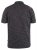 D555 Clawton Polo Shirt - Polo majice - Muške Polo Majice Veliki Brojevi
