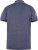 D555 HATFIELD Polo Shirt - Polo majice - Muške Polo Majice Veliki Brojevi