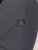 D555 Daly Quarter Zip Fleece Sweatshirt Crna/Siva - Puloveri & dukserice - Muške Puloveri & dukserice veliki brojevi