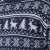 North Latitude 63144 Fjell Reindeer Knit Tamnoplava - Puloveri & dukserice - Muške Puloveri & dukserice veliki brojevi