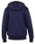D555 Callington Hoodie With Sherpa Lining - Puloveri & dukserice - Muške Puloveri & dukserice veliki brojevi