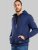 D555 Callington Hoodie With Sherpa Lining - Puloveri & dukserice - Muške Puloveri & dukserice veliki brojevi
