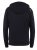 D555 Zennor Navy Hoodie - Puloveri & dukserice - Muške Puloveri & dukserice veliki brojevi