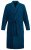 JP1880 Bathrobe Terry Navy - Ogrtači za kupanje/ručnici - Muške Ogrtači za kupanje veliki brojevi