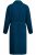 JP1880 Bathrobe Terry Navy - Ogrtači za kupanje/ručnici - Muške Ogrtači za kupanje veliki brojevi