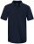 JP1880 702560 Polo majica Tamnoplava - Polo majice - Muške Polo Majice Veliki Brojevi