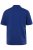 JP1880 702560 Polo majica Safirno plava - Polo majice - Muške Polo Majice Veliki Brojevi