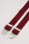 JP1880 705184 Tregeri Bordo - Tregeri - 