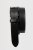 JP1880 707865 Kožni remen Crna - Modni dodaci - Muški modni dodaci